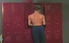 Blade Thomp*S Bottoms and Tops