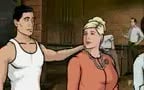 archer