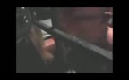 BB Cage Slave