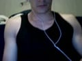 Straight Cam