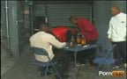 Black Ballers Scene 1