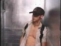 SexyToiletTwinks