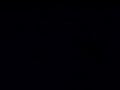 yueguangshaolin