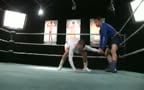 WRESTLING 2