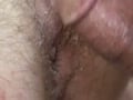 breeding