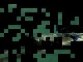 Solo_Lance