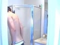 Solo_Shane