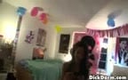 DickDorm
