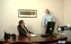 Bad Secretary