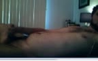 dick