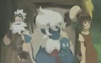 Wakfu S1 E1