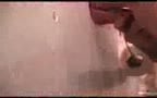 Gloryhole Swallow