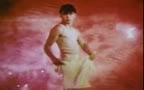 Pink Narcissus (1971)