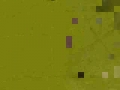 Man Jerking