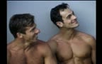 Sensual Muscle