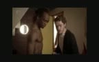 Richard Madden Gay Scen