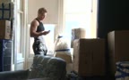 The Hottest Ass 