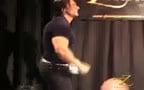 Daniel