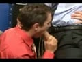 Sex in the Office.