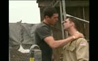 Cop Fuck