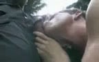 hot cop fuck