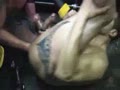 Berlin Fist Fuckers final