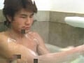 Jap-Twink