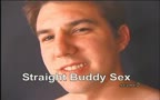 two college buddies jack off