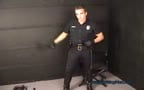 Policeman Exposed