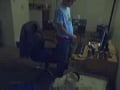 webcam fun 2
