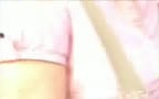 big bulge