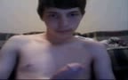 many twinks wanks
