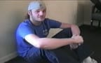 Eddie Irons Sucks and Fucks Kenny Whip