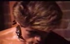 Bobby Vega in Bondage