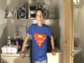 dirty_laundry