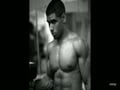 (Pt 3) Beautiful & Sexy Men, Photos