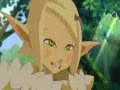 Wakfu Episode 2 (non porn)