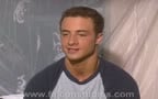 solo tyler gunn