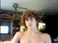 hot twink show off