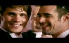 NON PORN CHRISTIAN AND OLIVER VERBOTENE LIEBE