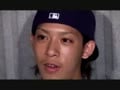 Hot Japanese Guy