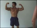 Nick Harmon musclematch2
