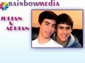 Adrianjeremias03