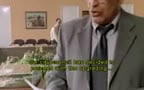 Blackmail {English Subtitled} Gay Themed
