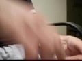 cum shots 2