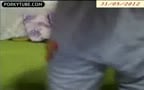 turkish Twinks cam