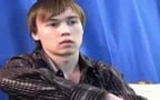 Cute Ken