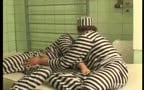 Prisionero