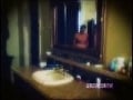 shower voyeur
