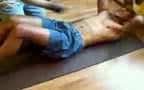 Abs Workover